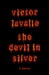 The Devil in Silver