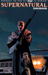 Origins (Supernatural Graphic Novel, #1)