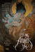 A Flight of Angels (Paperback)