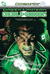 Green Lantern: Emerald Warriors