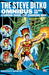 The Steve Ditko Omnibus, Vo...