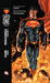 Superman: Earth One, Vol. 2