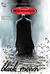 Batman by Scott Snyder