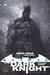 Batman - The Dark Knight Vo...