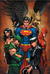Absolute Identity Crisis (Hardcover)