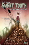 Sweet Tooth, Vol. 4 by Jeff Lemire