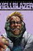 Hellblazer by Peter Milligan Hellblazer by Peter Milligan