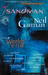 Worlds' End (New Edition)