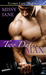 Two Dates Max  (Love Beyond...