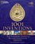 1001 Inventions: The Enduring Legacy of Muslim Civilization