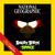 National Geographic Angry Birds Space: A Furious Flight Into the Final Frontier