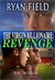 The Virgin Billionaire: Rev...