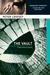 The Vault (Peter Diamond, #6)