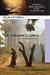 The Coroner's Lunch (Dr. Siri Paiboun, #1)