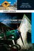 Kittyhawk Down (Inspector C...