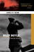 Billy Boyle: A World War II Mystery (Billy Boyle World War II, #1)