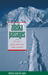 Alaska Passages: 20 Voices ...
