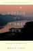 Voyage of a Summer Sun: Canoeing the Columbia River