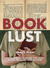 Book Lust: Recommended Read...