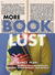 More Book Lust: Recommended...