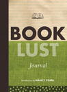 Book Lust Journal Book Lust Journal