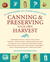 Canning and Prese...