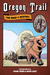 Oregon Trail: The Road to D...