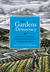 The Gardens of Democracy by Eric Liu