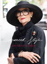 Advanced Style Advanced Style