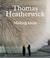Thomas Heatherwick by Thomas Heatherwick