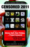Censored 2011: The Top 25 Censored Stories of 2009#10