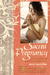Sacred Pregnancy: A Loving ...
