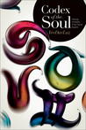 book jacket