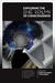 Exploring the Edge Realms of Consciousness by Daniel Pinchbeck Exploring the Edge Realms of Consciousness by Daniel Pinchbeck
