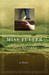 Miss Fuller: A Novel