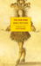 The Sun King (Paperback)