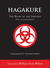 Hagakure: The Book of the Samurai