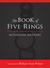The Book of Five Rings by Miyamoto Musashi