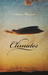 Climates