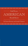 Stuff Every American Should Know Stuff Every American Should Know