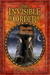 Rise of the Darklings (The Invisible Order, #1)