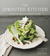 The Sprouted Kitchen: A Tastier Take on Whole Foods