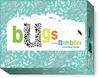 Bugs By the Numbers Counting Cards