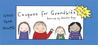 Coupons for Grandkids