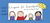 Coupons for Grandkids