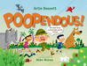 Poopendous