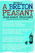 Memoirs of a Breton Peasant (Paperback)