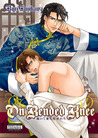 On Bended Knee