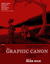 The Graphic Canon, Vol. 3 by Russ Kick