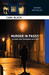 Murder in Passy: An Aimee Leduc Investigation (Paperback)